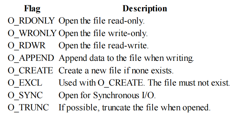 image-20240527170235444