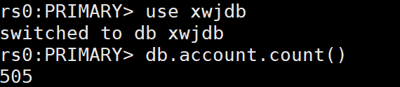 image-20251218134945150